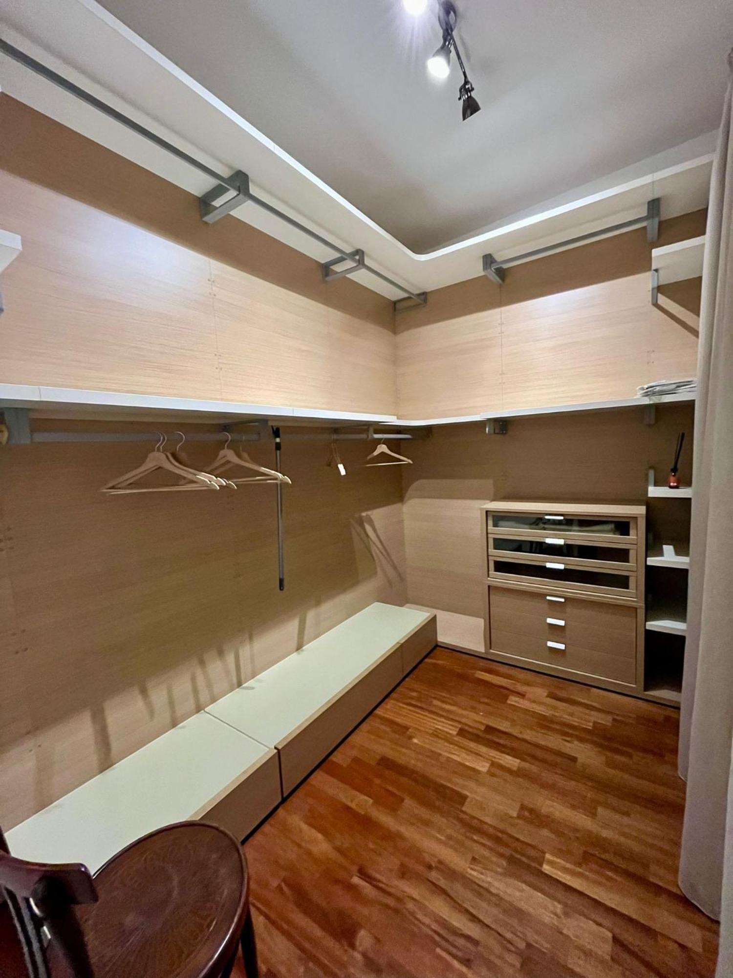 B&B Da Paola 那不勒斯 外观 照片