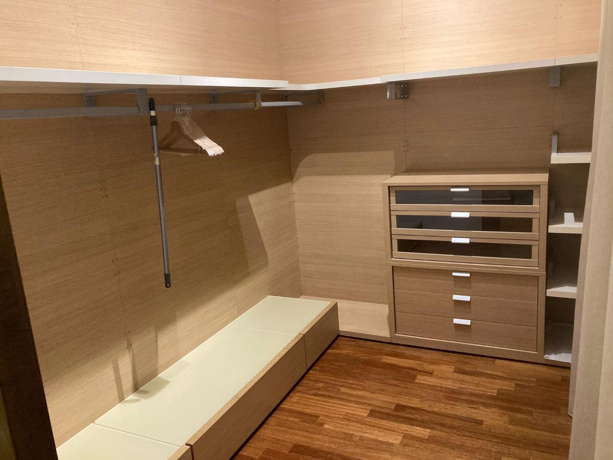 B&B Da Paola 那不勒斯 外观 照片